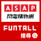 funtall shop on ASAP Mall