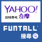 funtall shop on Yahoo