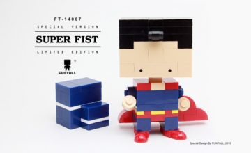 Banner-FT14007-Funtall-Super-Fist-Post-01a