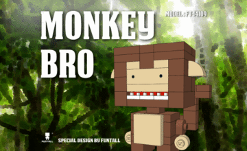 funtall-monkey-bro-POST-V01-570x347-20160525a