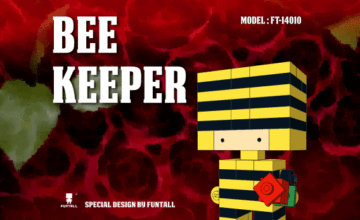 funtall-bee-keeper-POST-V01-570x347-20160525a