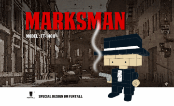 funtall-marksman-POST-V01-570x347-20160525a