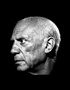 巴勃羅·畢卡索(Pablo Picasso, 1881-1973)是西班牙偉大的天才藝術家。